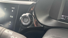 Vauxhall Corsa 1.2 Turbo Ultimate 5dr Petrol Hatchback